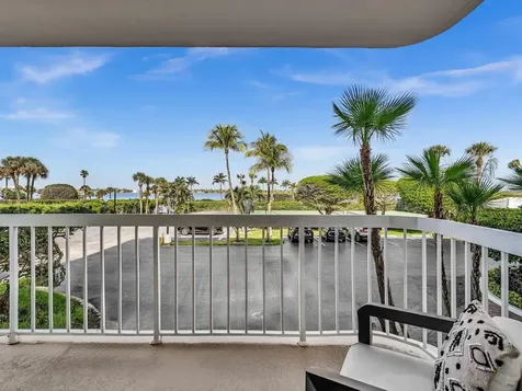 3300 S Ocean Boulevard Palm Beach FL 33480