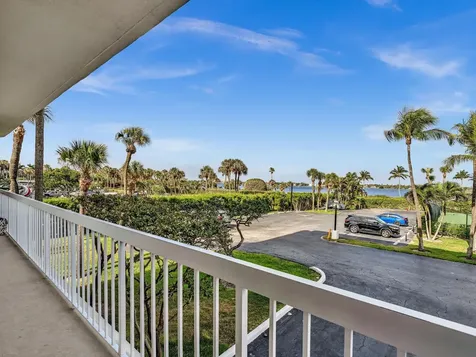 3300 S Ocean Boulevard Palm Beach FL 33480