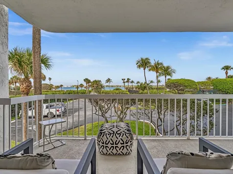 3300 S Ocean Boulevard Palm Beach FL 33480