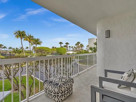 3300 S Ocean Boulevard Palm Beach FL 33480