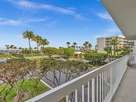 3300 S Ocean Boulevard Palm Beach FL 33480