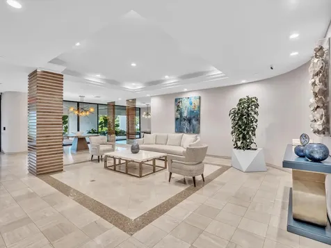 3300 S Ocean Boulevard Palm Beach FL 33480