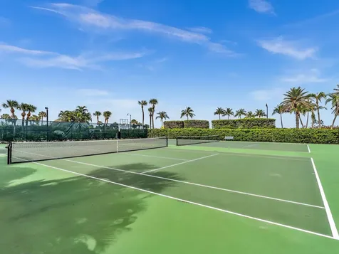 3300 S Ocean Boulevard Palm Beach FL 33480