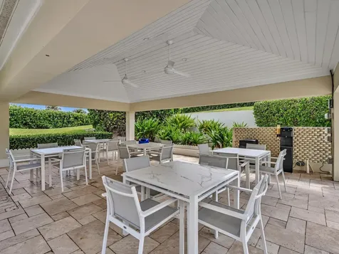 3300 S Ocean Boulevard Palm Beach FL 33480