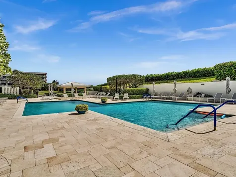 3300 S Ocean Boulevard Palm Beach FL 33480