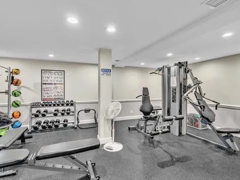 3300 S Ocean Boulevard Palm Beach FL 33480
