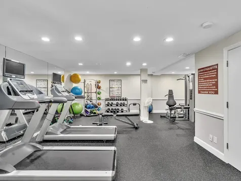 3300 S Ocean Boulevard Palm Beach FL 33480