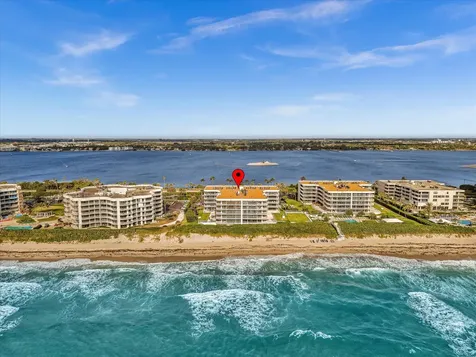 3300 S Ocean Boulevard Palm Beach FL 33480
