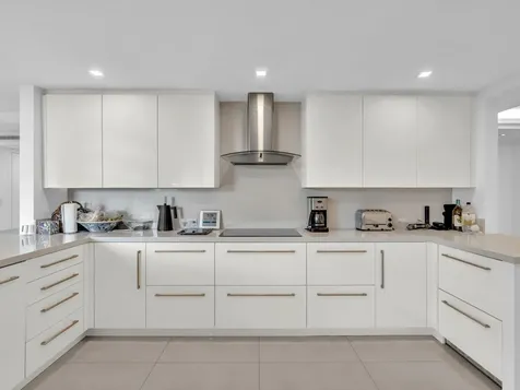 3300 S Ocean Boulevard Palm Beach FL 33480