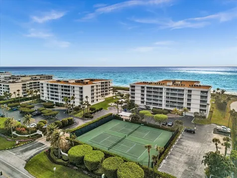 3300 S Ocean Boulevard Palm Beach FL 33480