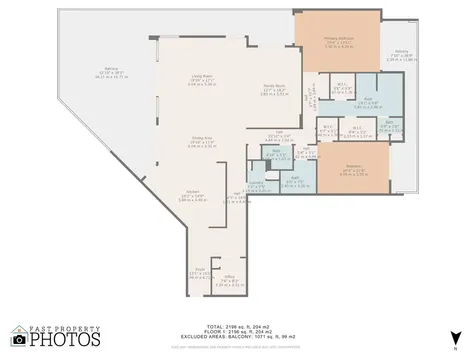 3300 S Ocean Boulevard Palm Beach FL 33480