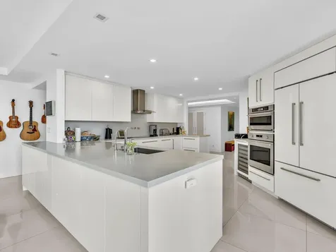 3300 S Ocean Boulevard Palm Beach FL 33480