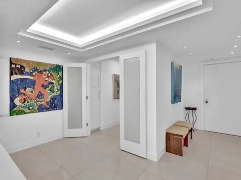 3300 S Ocean Boulevard Palm Beach FL 33480