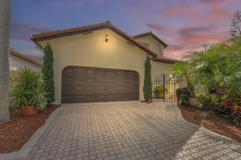 23024 Via Stel Boca Raton FL 33433