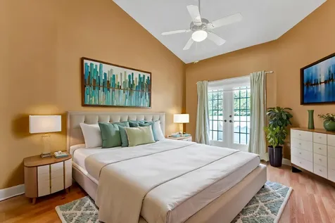 23024 Via Stel Boca Raton FL 33433