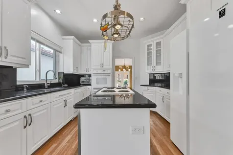 23024 Via Stel Boca Raton FL 33433
