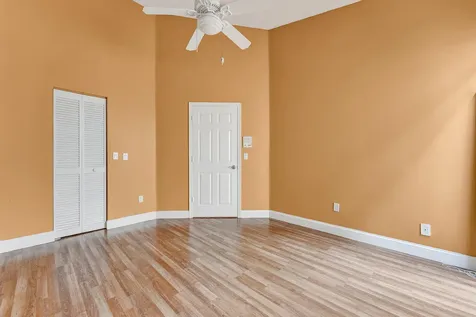 23024 Via Stel Boca Raton FL 33433