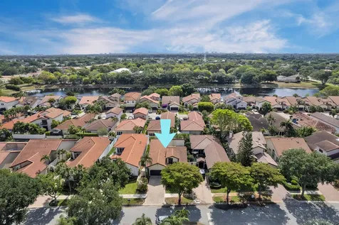 23024 Via Stel Boca Raton FL 33433