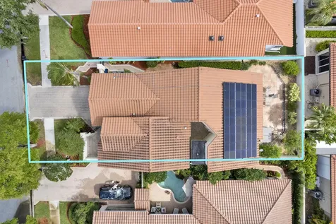 23024 Via Stel Boca Raton FL 33433