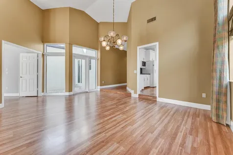 23024 Via Stel Boca Raton FL 33433