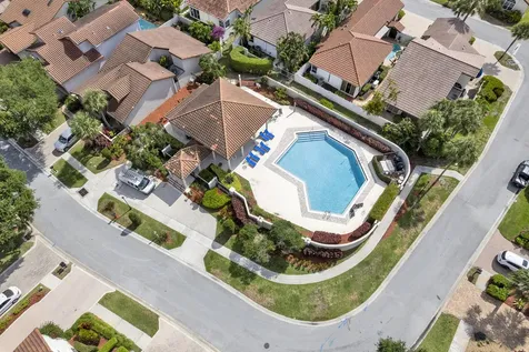 23024 Via Stel Boca Raton FL 33433