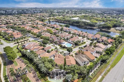 23024 Via Stel Boca Raton FL 33433