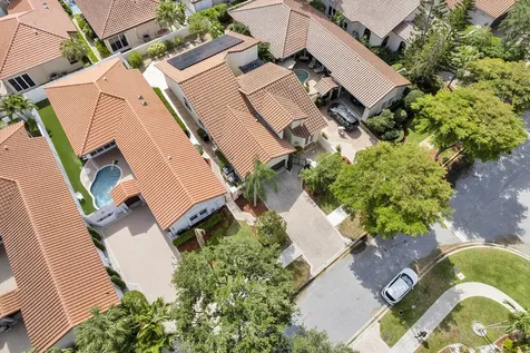 23024 Via Stel Boca Raton FL 33433
