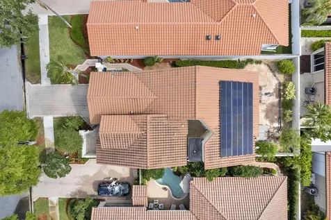 23024 Via Stel Boca Raton FL 33433