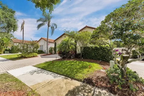 23024 Via Stel Boca Raton FL 33433