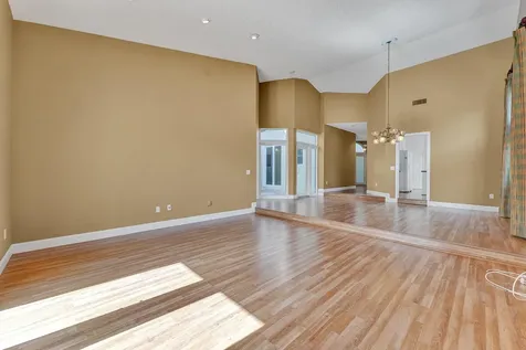 23024 Via Stel Boca Raton FL 33433