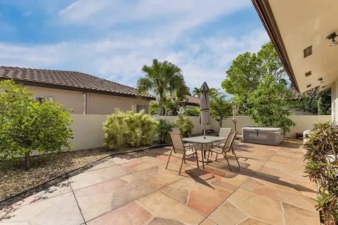 23024 Via Stel Boca Raton FL 33433