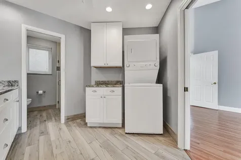 23024 Via Stel Boca Raton FL 33433