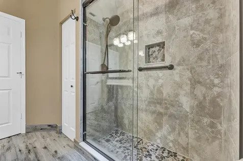 23024 Via Stel Boca Raton FL 33433