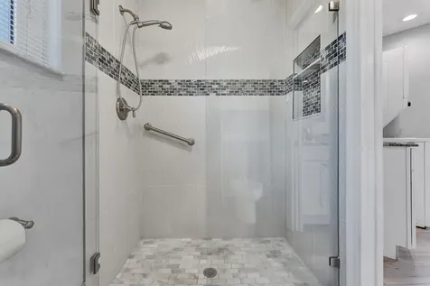 23024 Via Stel Boca Raton FL 33433