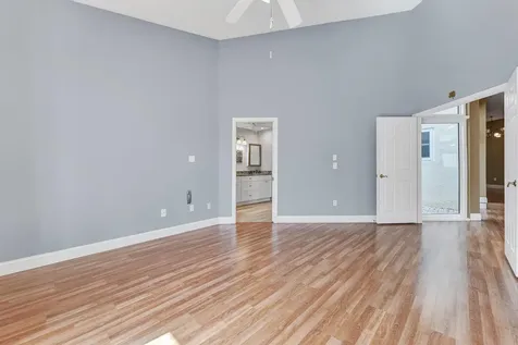23024 Via Stel Boca Raton FL 33433