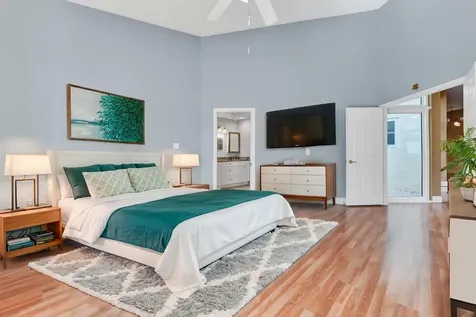 23024 Via Stel Boca Raton FL 33433