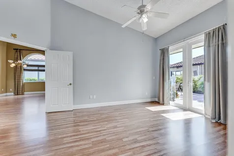23024 Via Stel Boca Raton FL 33433