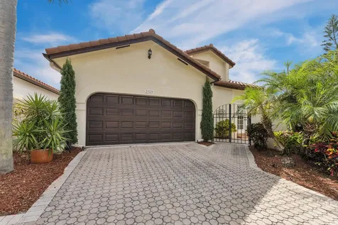 23024 Via Stel Boca Raton FL 33433