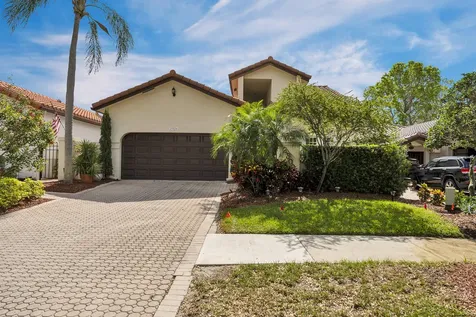 23024 Via Stel Boca Raton FL 33433