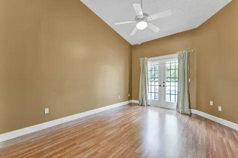 23024 Via Stel Boca Raton FL 33433