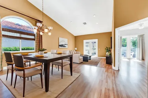 23024 Via Stel Boca Raton FL 33433
