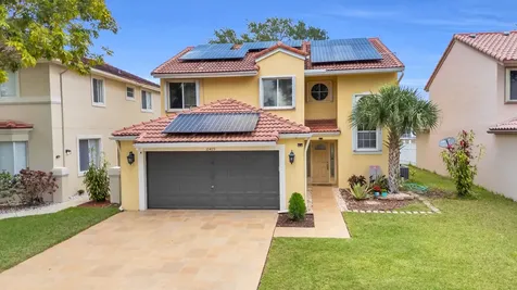 10429 Boca Springs Drive Boca Raton FL 33428
