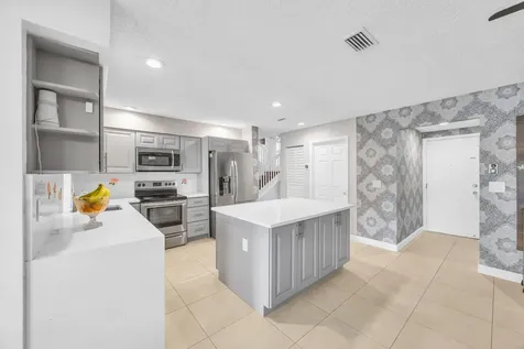 10429 Boca Springs Drive Boca Raton FL 33428