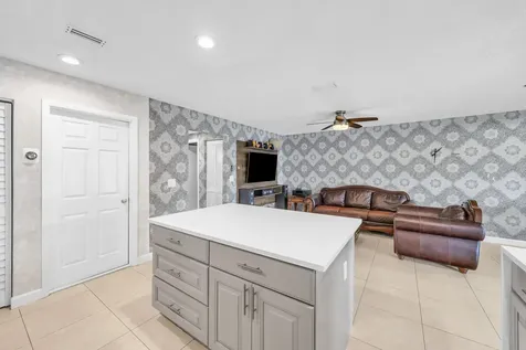 10429 Boca Springs Drive Boca Raton FL 33428