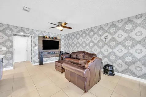 10429 Boca Springs Drive Boca Raton FL 33428