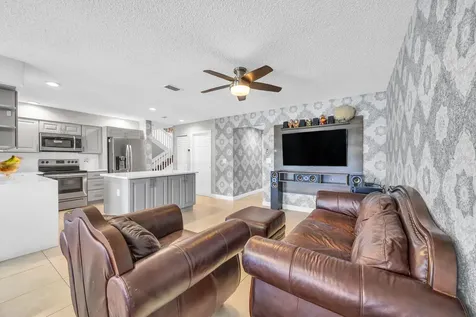 10429 Boca Springs Drive Boca Raton FL 33428
