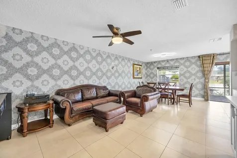 10429 Boca Springs Drive Boca Raton FL 33428