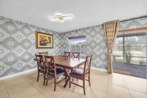 10429 Boca Springs Drive Boca Raton FL 33428