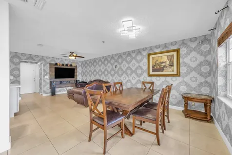 10429 Boca Springs Drive Boca Raton FL 33428