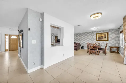 10429 Boca Springs Drive Boca Raton FL 33428